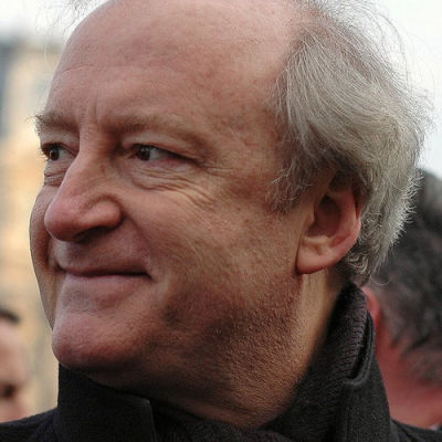 hubert-vedrine
